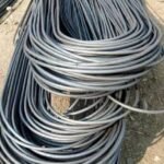 SG Besi Beton SG 12mm Polos TP280