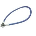 Solid Kunci Solid Chain Lock KKB-R-781