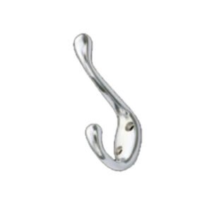 Solid Hook HG 643