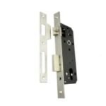 Solid Kunci Solid KR-783