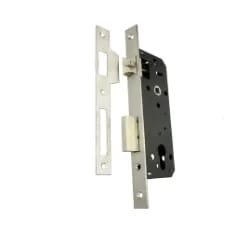 Solid Kunci Solid KR-783