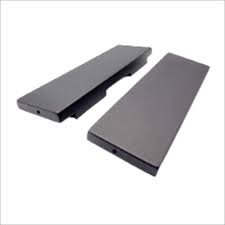 Solid Over Panel PT 40