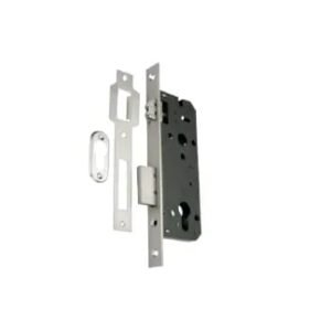 Solid Kunci Solid Rectangular 813 60 MM