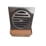 Soligen Drainase Lantai Soligen ART No 1319