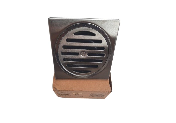 SOLIGEN Soligen Drainase Lantai Soligen ART No 1319