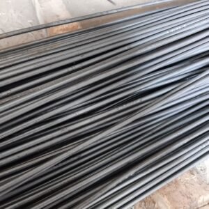 STD Besi Beton STD 8mm Polos TP280