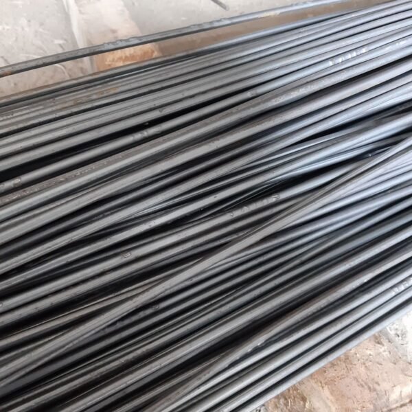 STD Besi Beton STD 8mm Polos TP280