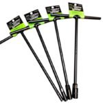 Tekiro Kunci T - T10