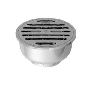 TOTO Drainase Lantai TOTO TX1EB