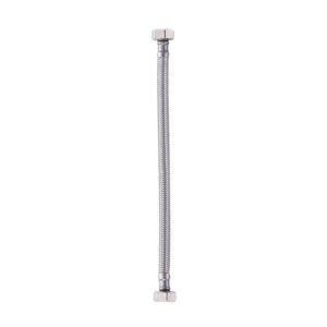TOTO Aksesoris TOTO Flexible Hose 30cm T030005