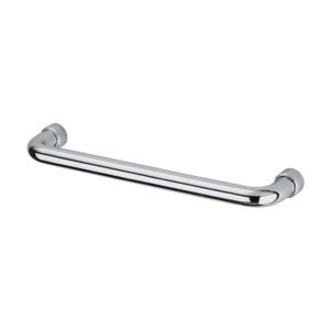TOTO Aksesoris TOTO Grab Bar TX3A1 (L= 350 mm)