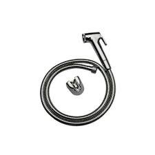 TOTO Jet Shower TOTO THX20MCRB + THX58