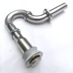 Volk Aksesoris Volk Afur Wastafel AF-01