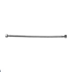Volk Aksesoris Volk Flexible Fh40