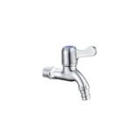 Volk Keran Air Volk Maya 10