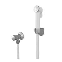 Volk Jet Shower Volk A50 - Ivory