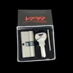 VPR