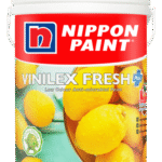 Vinilex-Fresh-Plus114502