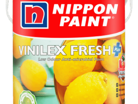 Vinilex-Fresh-Plus114502