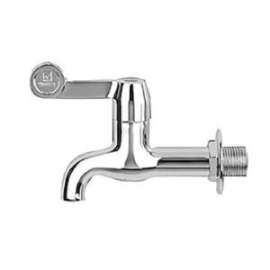 Wasser Keran Air Wasser Lever Handle TLX-142