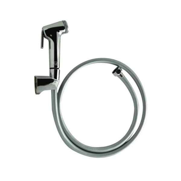 Wasser Jet Shower Wasser 88TS - Chrome