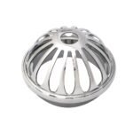 WASSER WRD 040