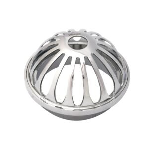 Wasser Drainase Atap Wasser WRD-040 (4")