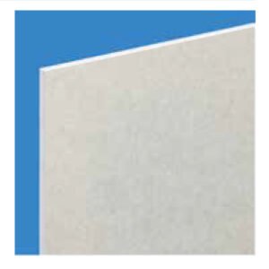 Yoshino Super Hard Board 12mm 1200x1800