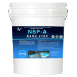 Nano Star Cat Pelapis Anti Bocor Nano Star Thermal Jacket 10KG