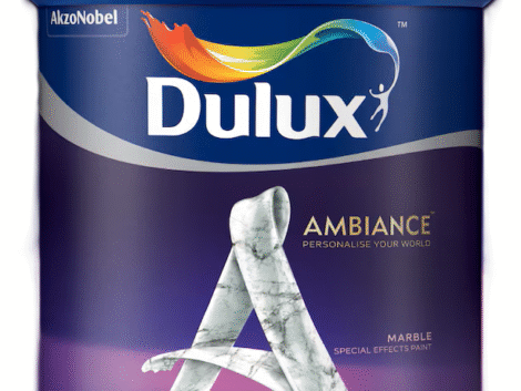 ambience-product-4