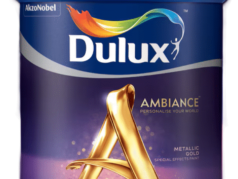 ambience-product-5