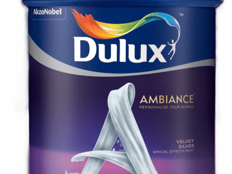 ambience-product-6