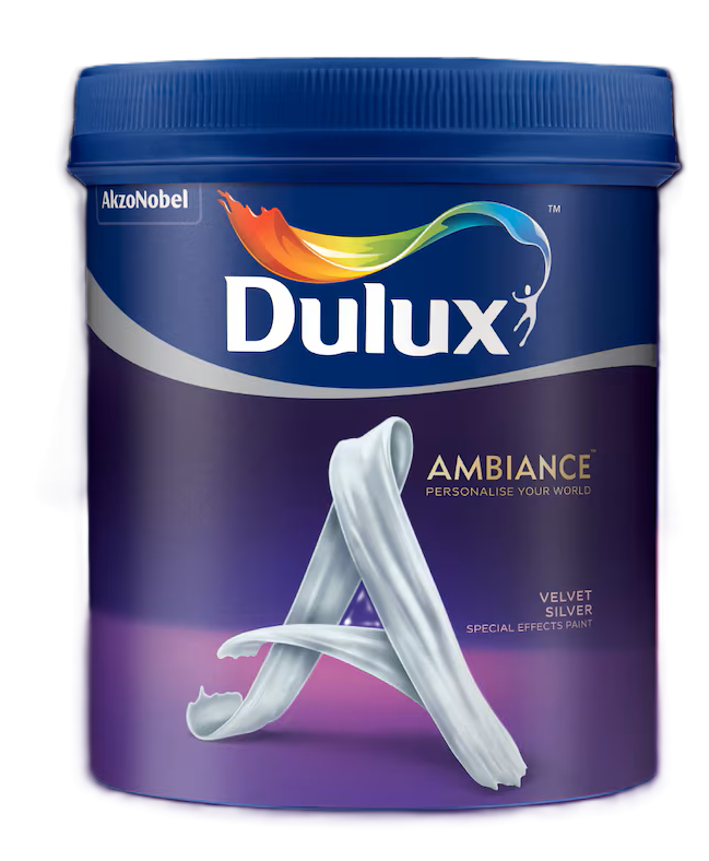 ambience-product-6 Dulux Ambiance Velvet 2.5L - Blue