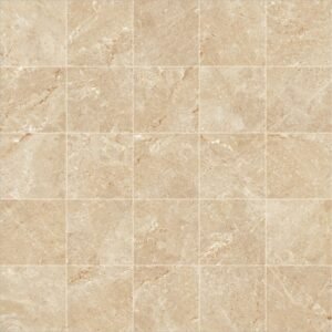 Asia Tile Keramik Asia Tile Remus Brown - 25x25