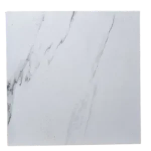 Asia Tile Keramik Asia Tile Ritchie Grey - 25x25