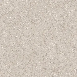 Asia Tile Keramik Asia Tile Roma Brown - 25x25