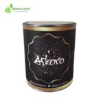 cat-besi-askara-duco-premium-1kg-01