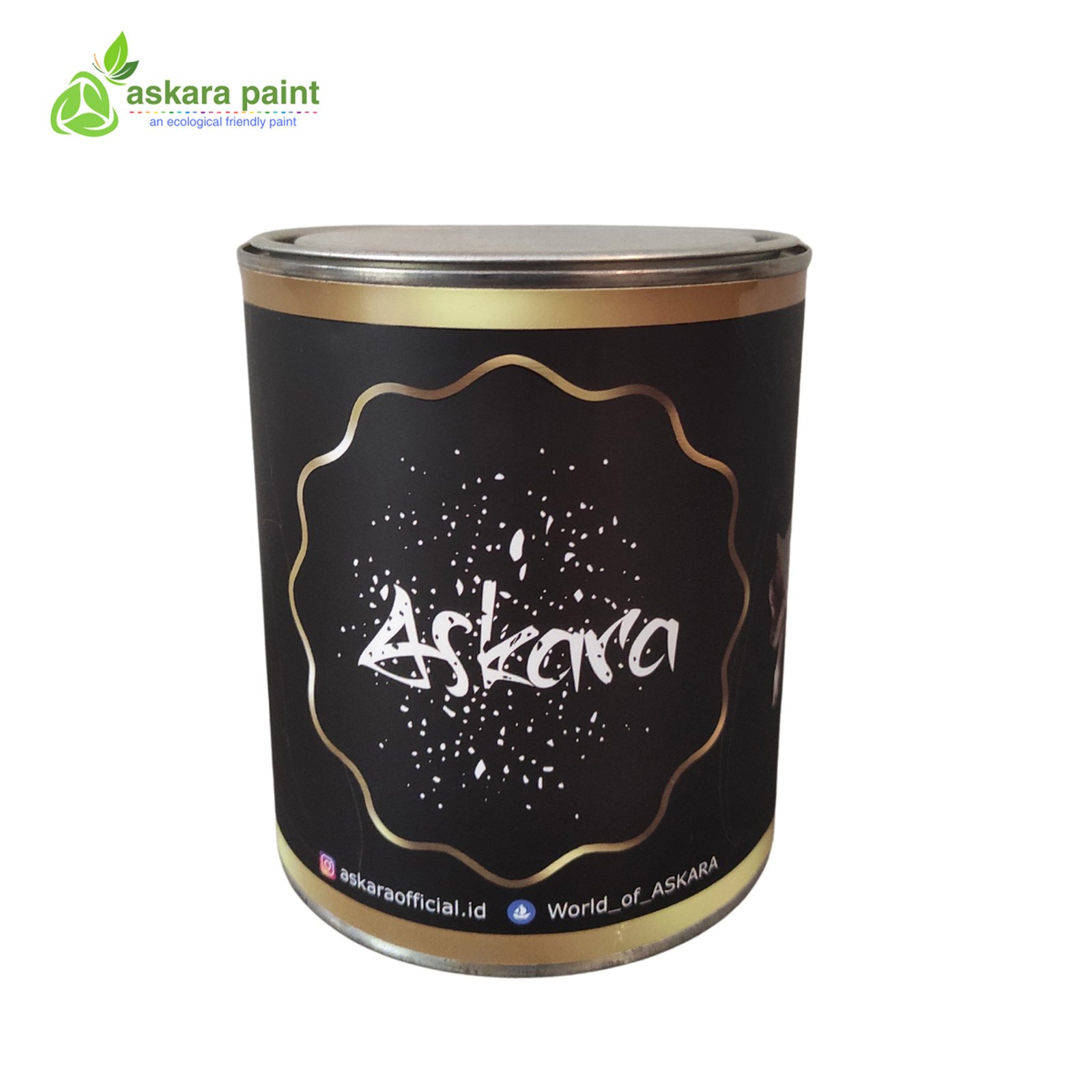 cat-besi-askara-duco-premium-1kg-01 Askara Duco Premium Pail 20 Kg – Clear Gloss