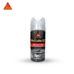 Sika Cat Besi Sika Lube 227