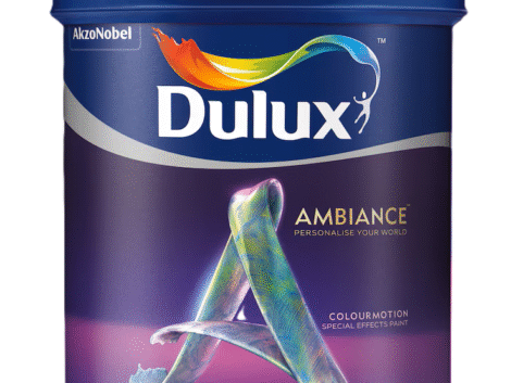 dulux-ambiance-colour-motion