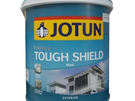 jotun-essence-tough-shield-base-c-35-lt-OoE9c