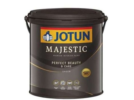 jotun-majestic-perfect-beauty-care-white-25-lt-CMsx0