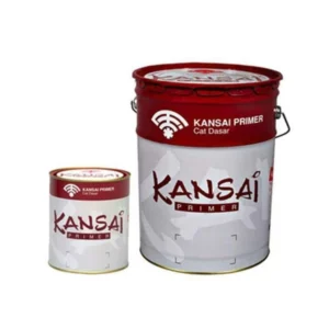 Kansai Ftalit Gloss 5 kg – 115-147
