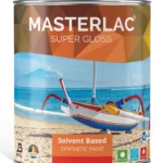 Bital Cat Besi Bital Masterlac 20 kg