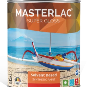 Bital Cat Besi Bital Masterlac 20 kg