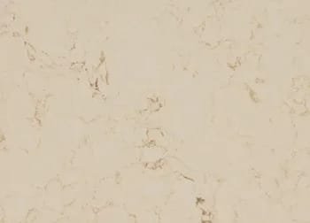 CITAH CLASSICO DREAMY MARFILL Citatah Classico 5220 Dreamy Marfill