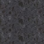 Citatah Classico 4170 Black Rock