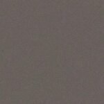 CITATAH CLASSICO CONCRETE