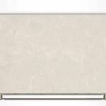 Citatah Classico 5130 Cosmopolitan White