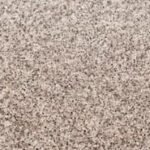 Citatah Classico 9260 Cracked Pepper